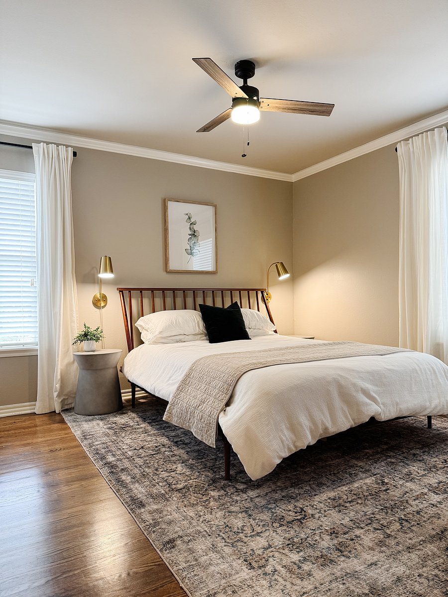 Furnished Finder property 1030746_1 photo 14