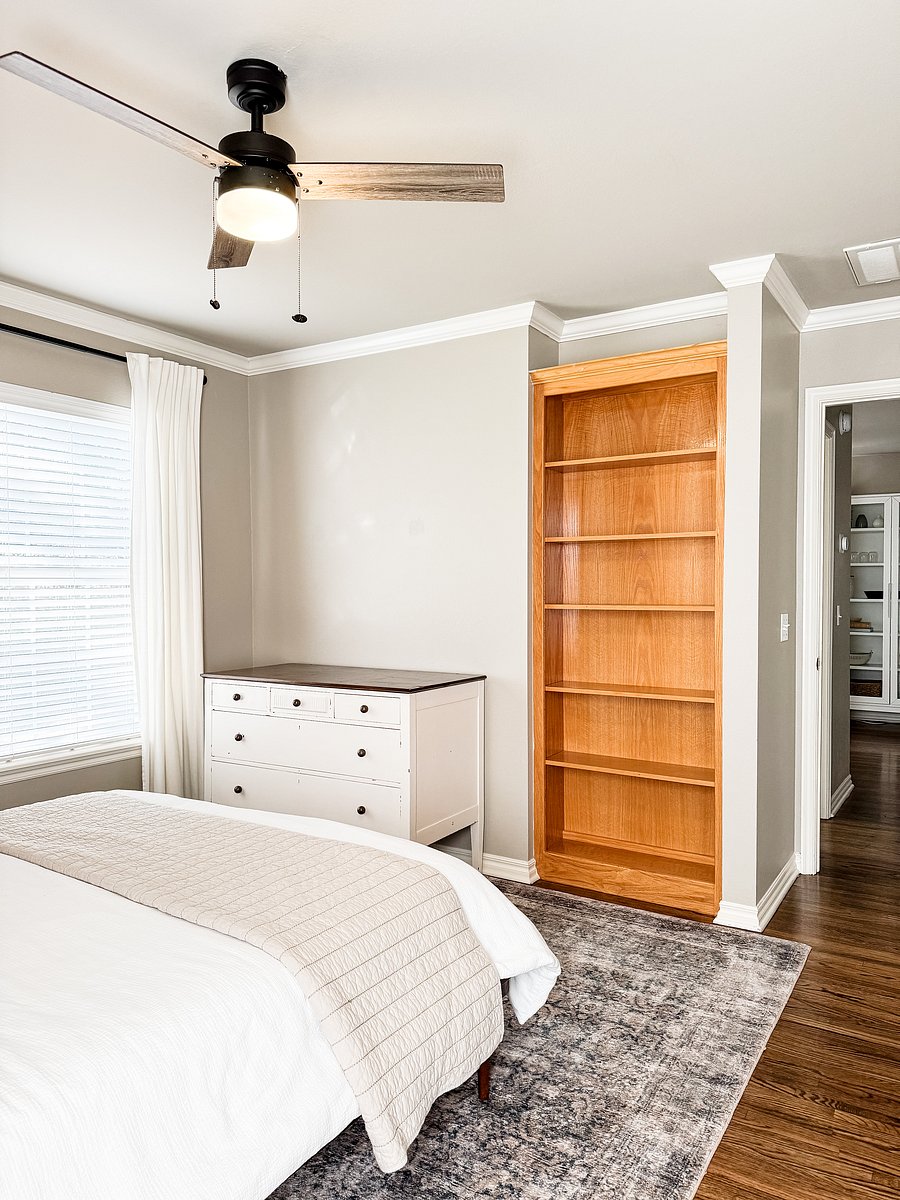 Furnished Finder property 1030746_1 photo 15