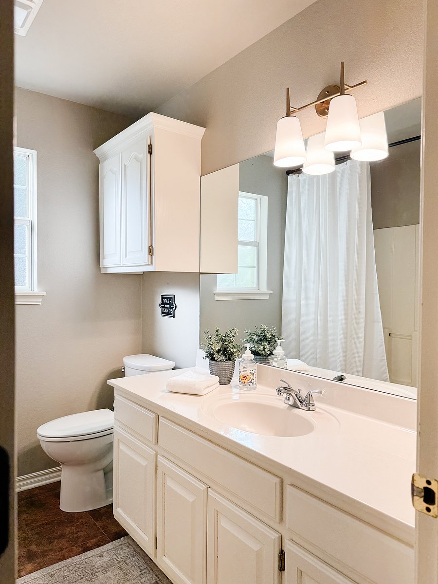 Furnished Finder property 1030746_1 photo 16