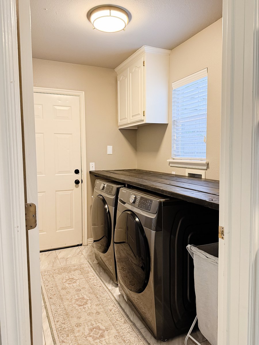 Furnished Finder property 1030746_1 photo 17