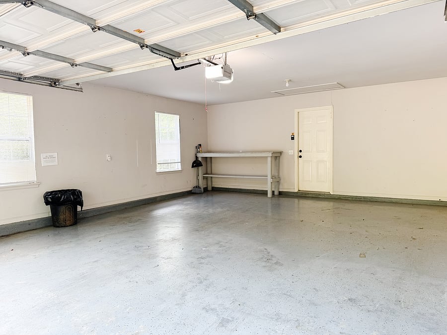 Furnished Finder property 1030746_1 photo 18