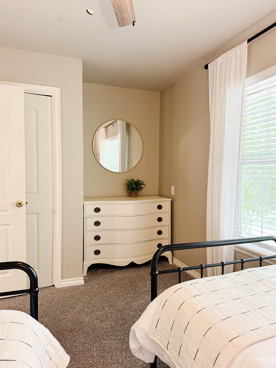 Furnished Finder property 1030746_1 photo 21