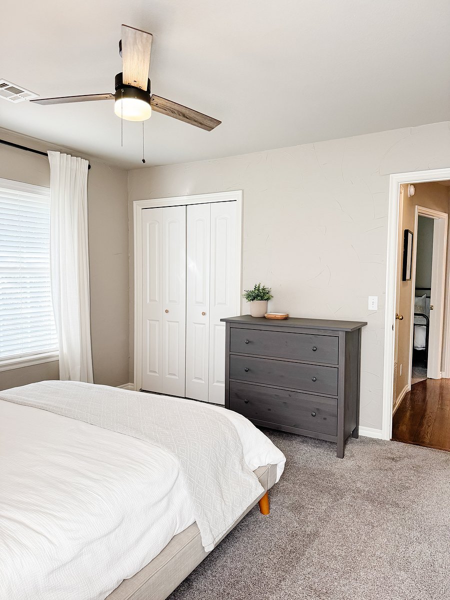 Furnished Finder property 1030746_1 photo 23