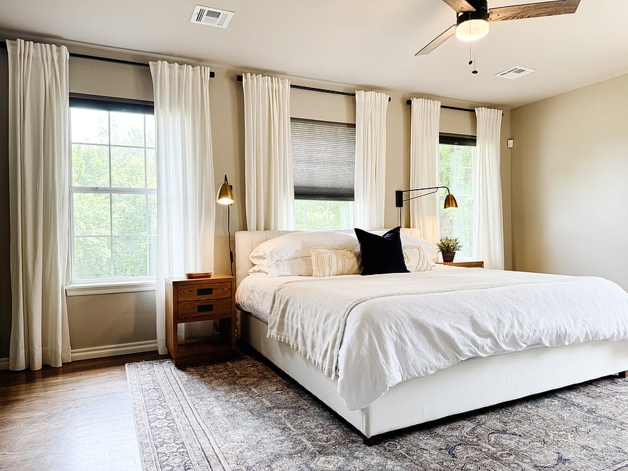 Furnished Finder property 1030746_1 photo 26