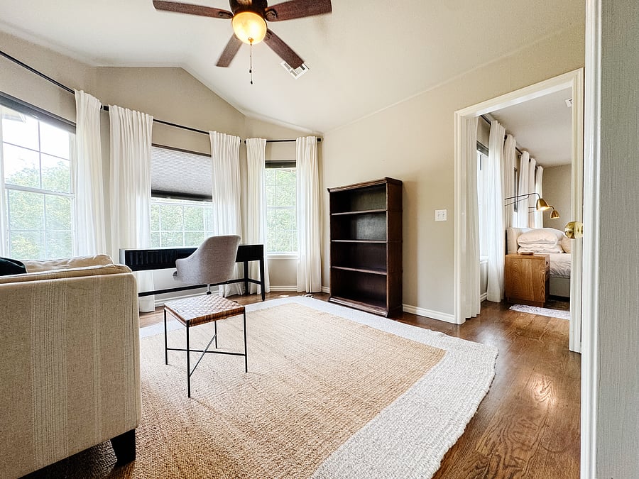 Furnished Finder property 1030746_1 photo 29