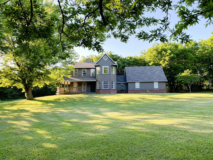 Furnished Finder property 1030746_1 photo 34