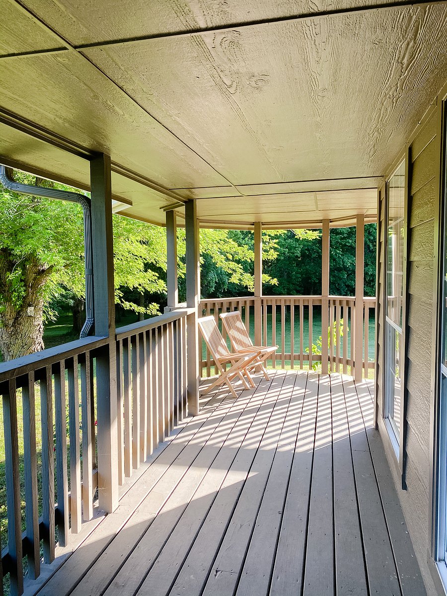 Furnished Finder property 1030746_1 photo 36