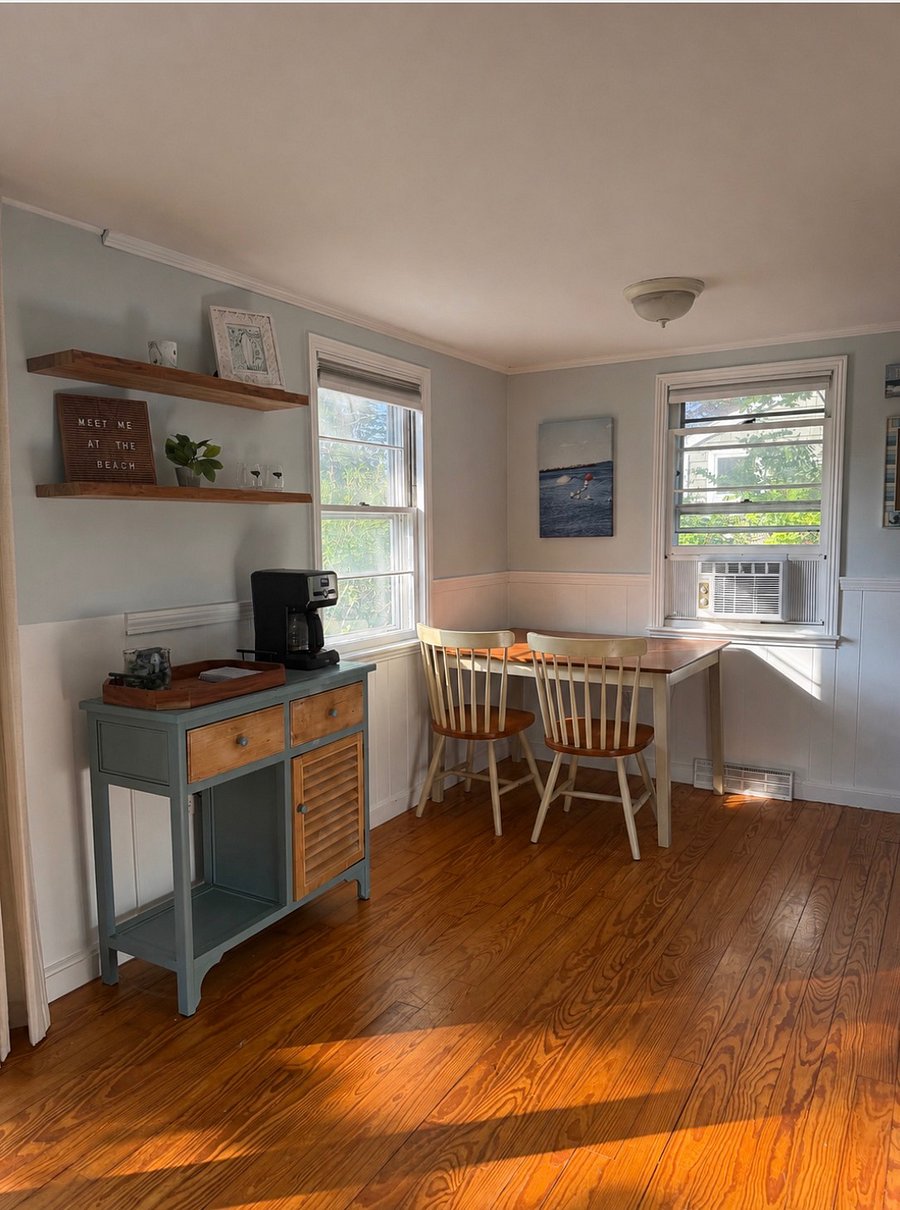 Furnished Finder property 1030747_1 photo 3