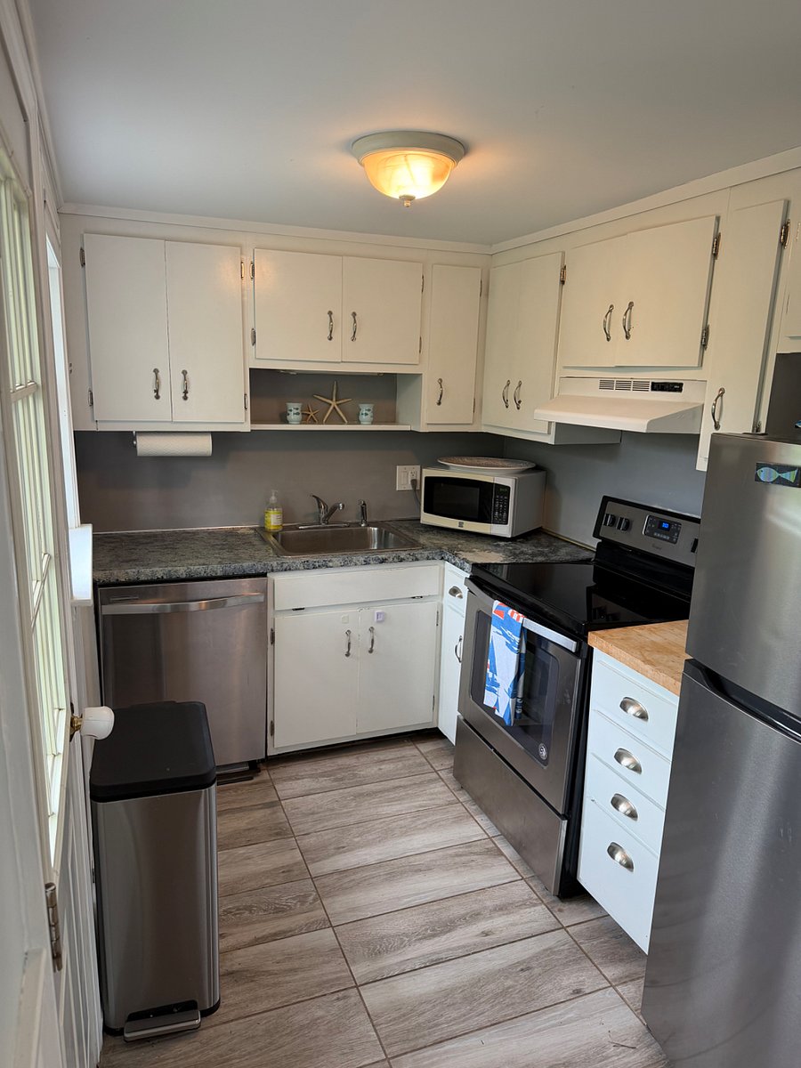 Furnished Finder property 1030747_1 photo 5