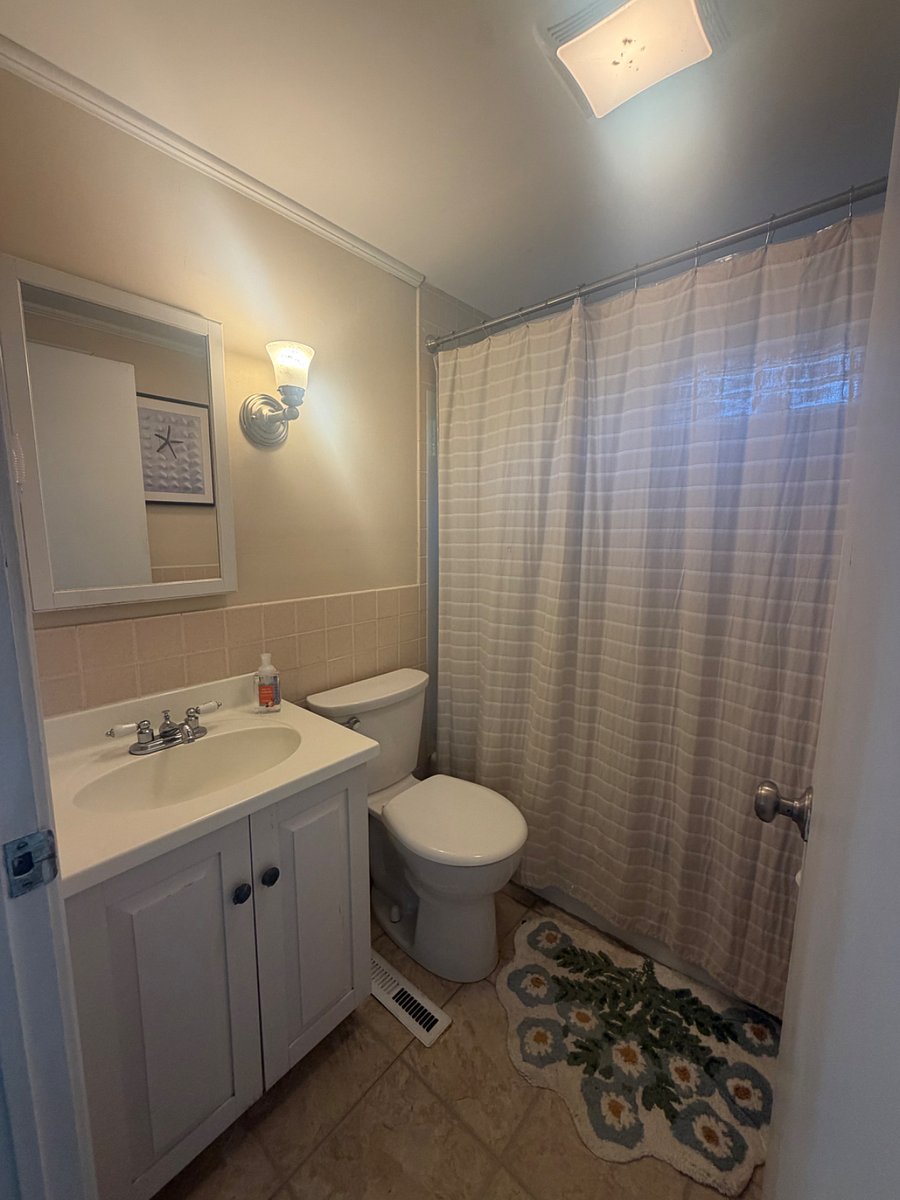 Furnished Finder property 1030747_1 photo 9
