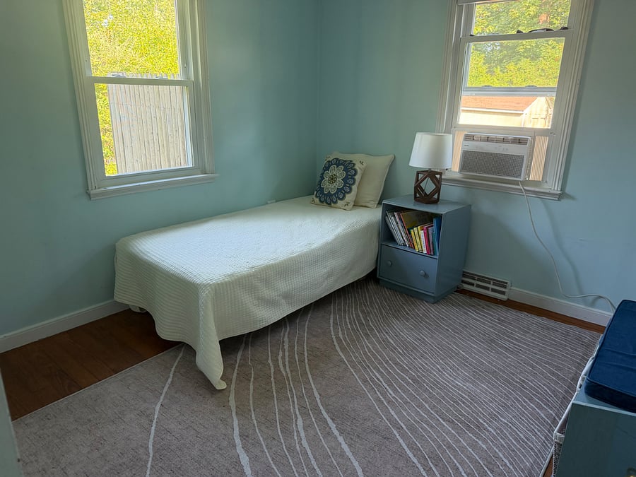 Furnished Finder property 1030747_1 photo 8
