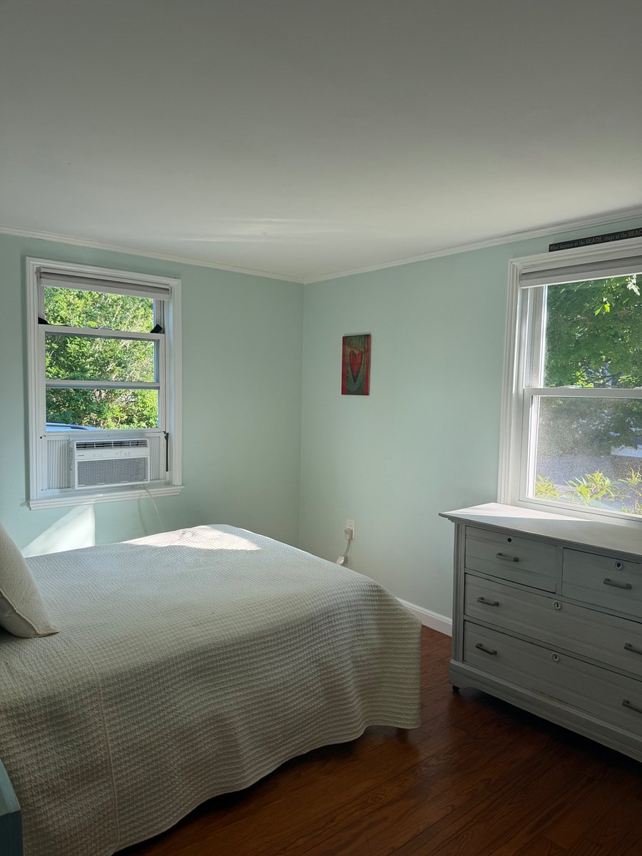 Furnished Finder property 1030747_1 photo 7