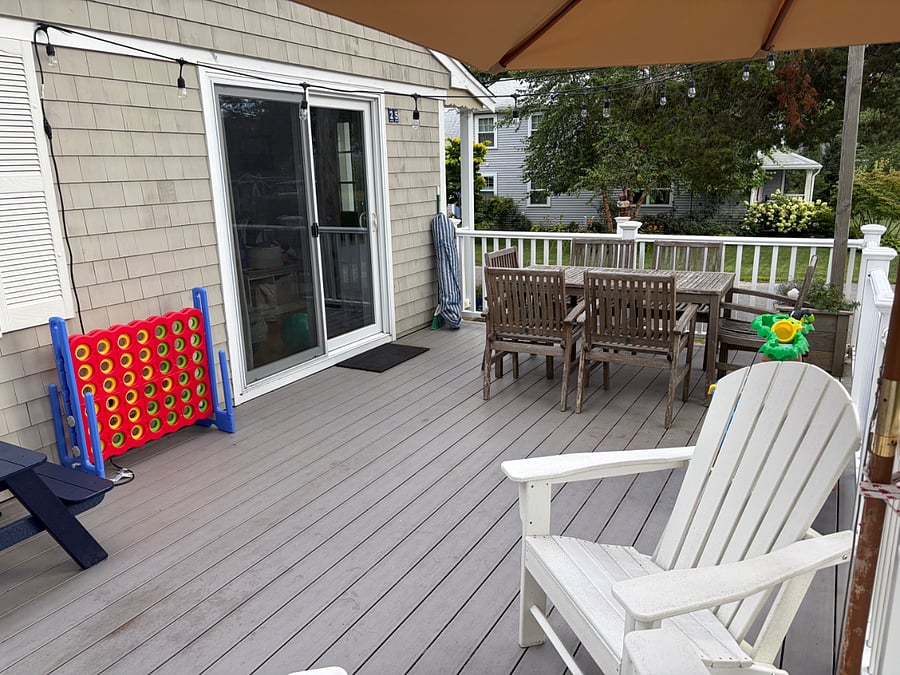 Furnished Finder property 1030747_1 photo 11