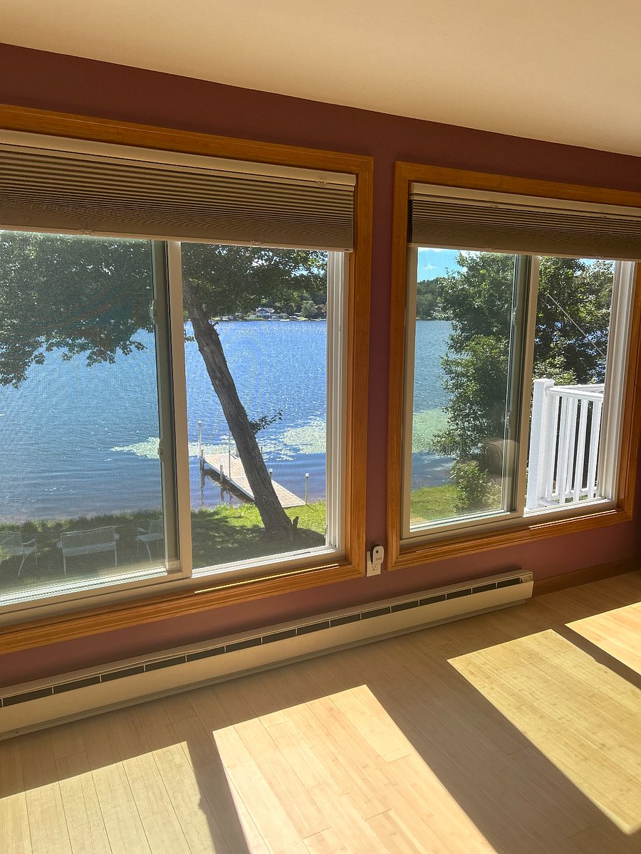 Furnished Finder property 1030749_1 photo 3