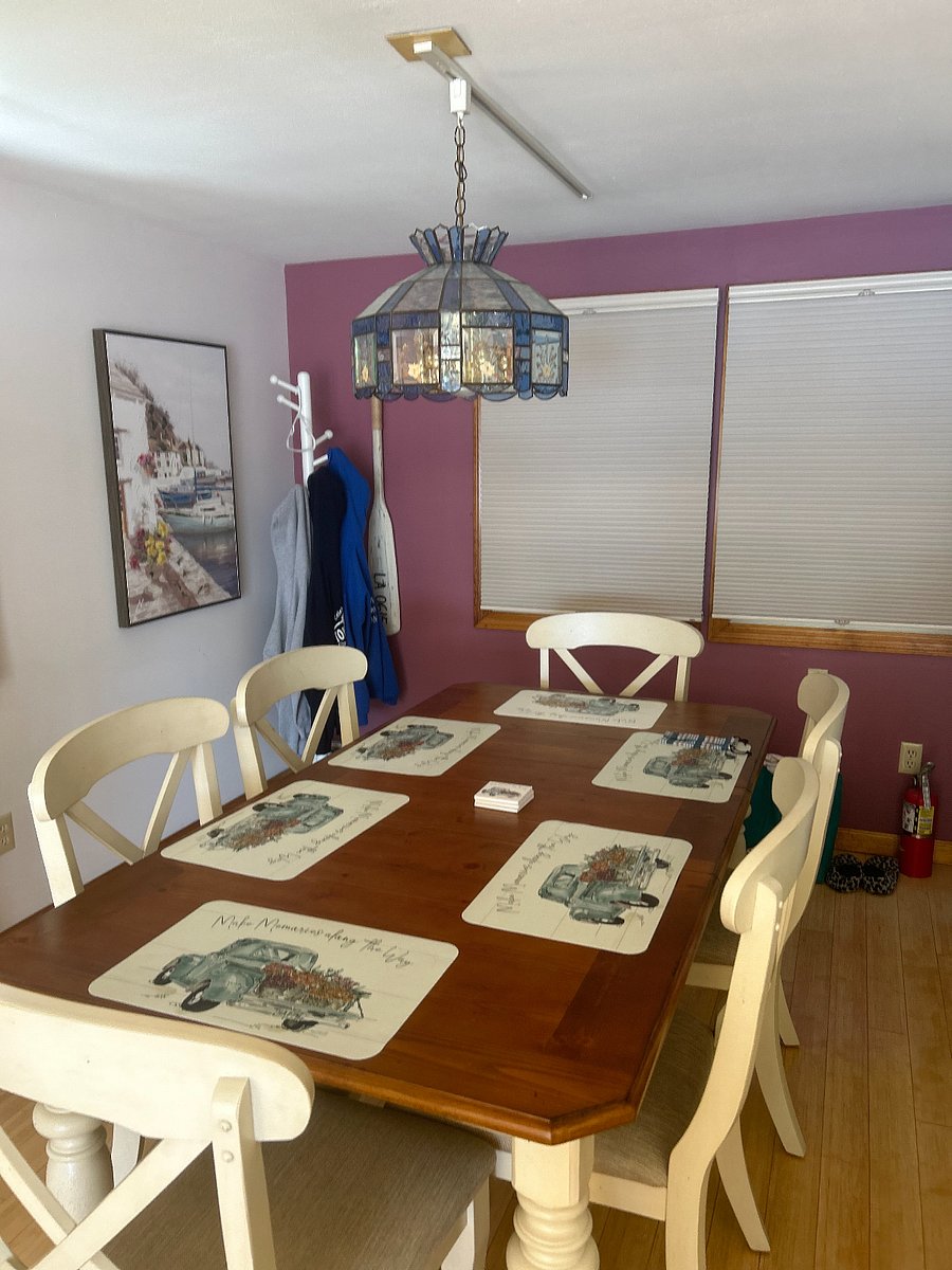 Furnished Finder property 1030749_1 photo 4