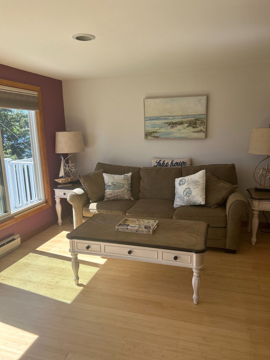 Furnished Finder property 1030749_1 photo 5