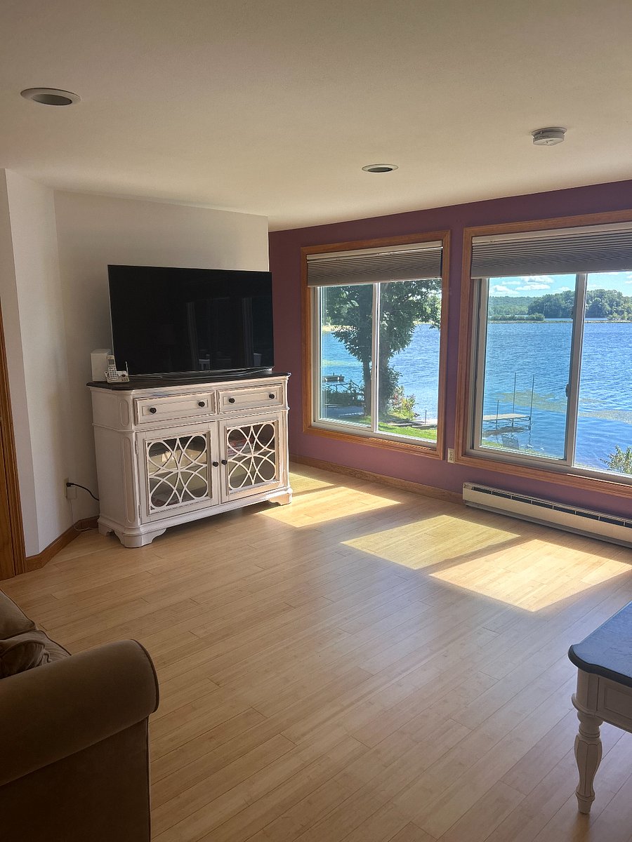 Furnished Finder property 1030749_1 photo 6