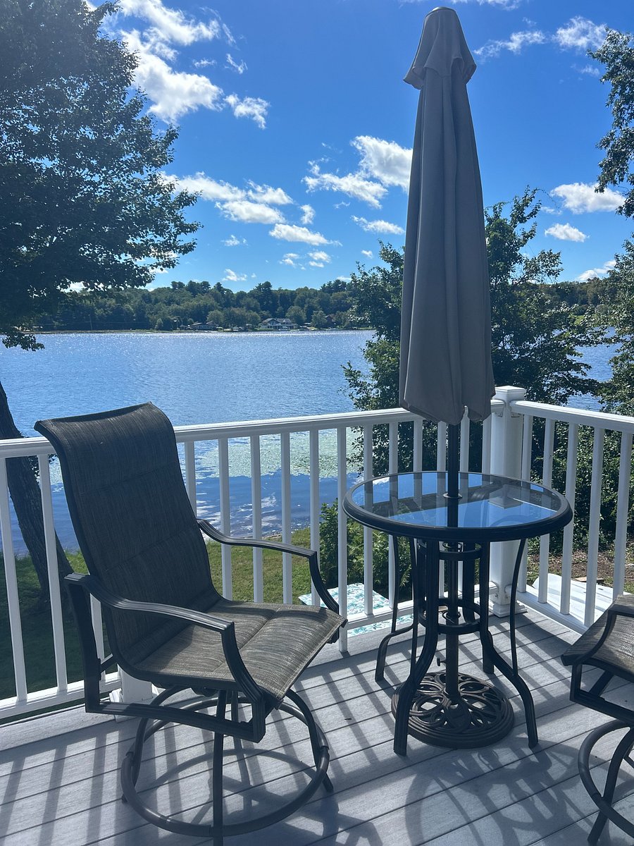 Furnished Finder property 1030749_1 photo 7