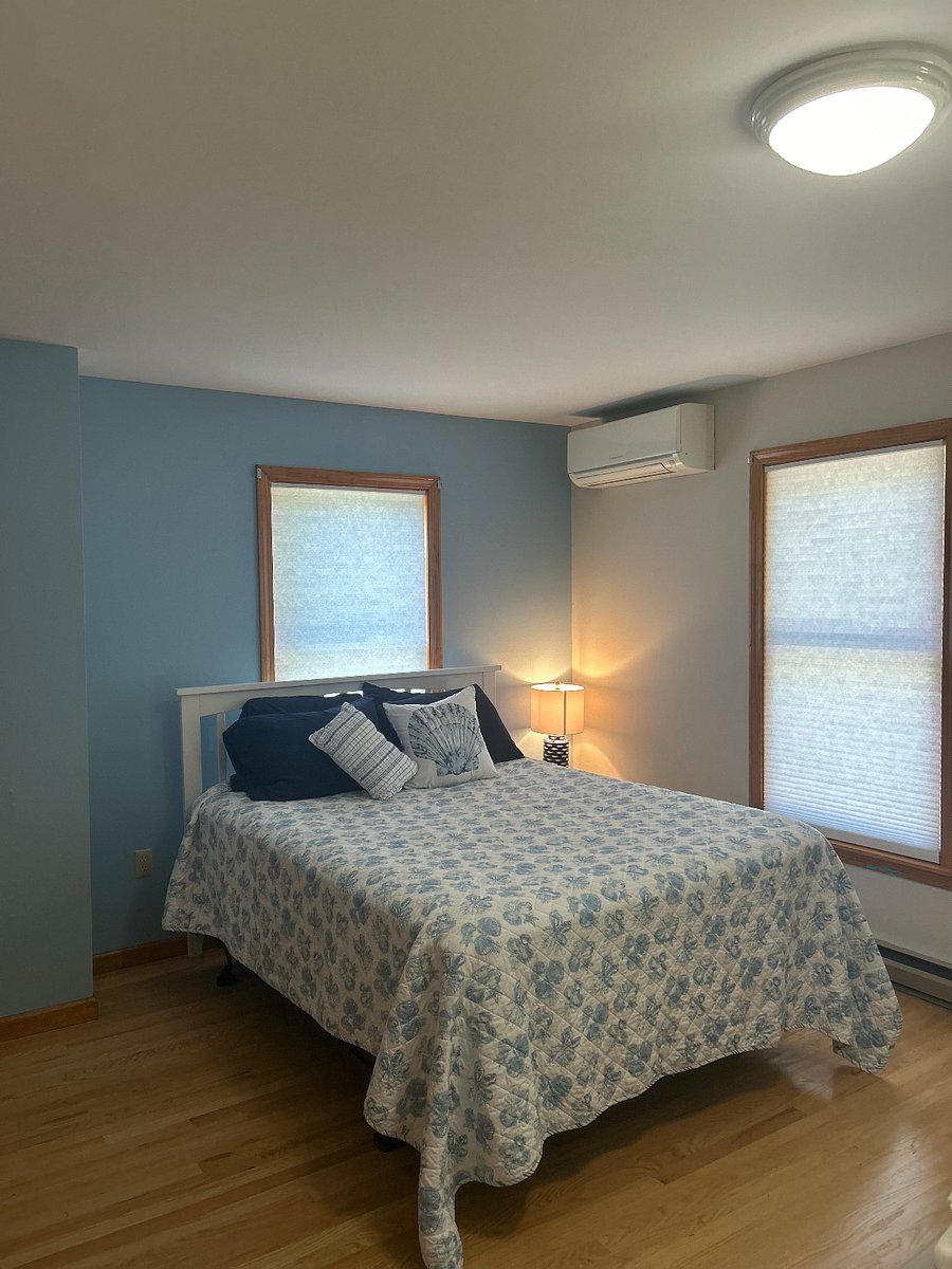 Furnished Finder property 1030749_1 photo 8