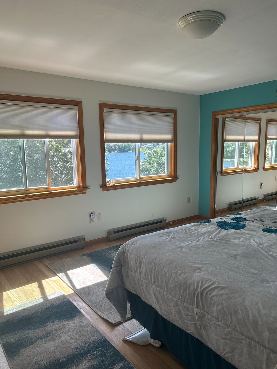 Furnished Finder property 1030749_1 photo 9