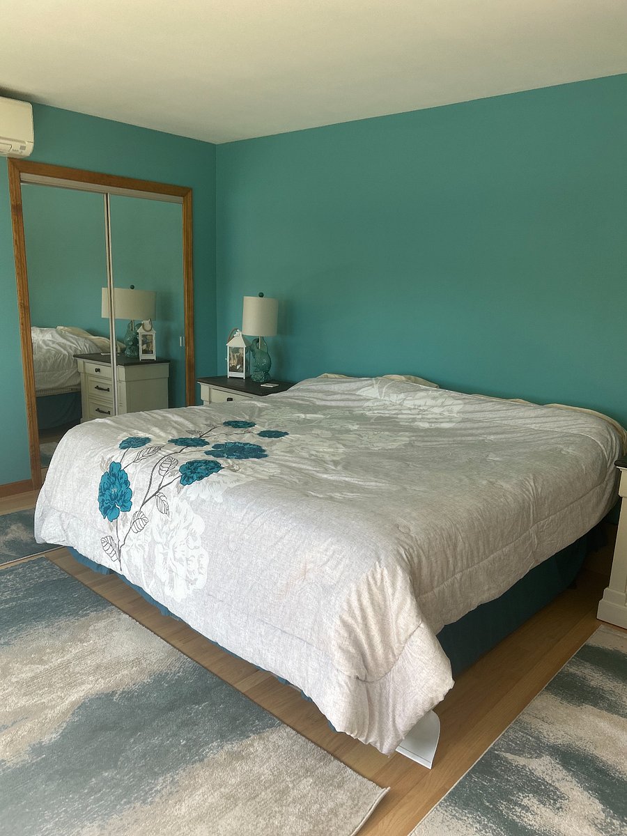 Furnished Finder property 1030749_1 photo 10
