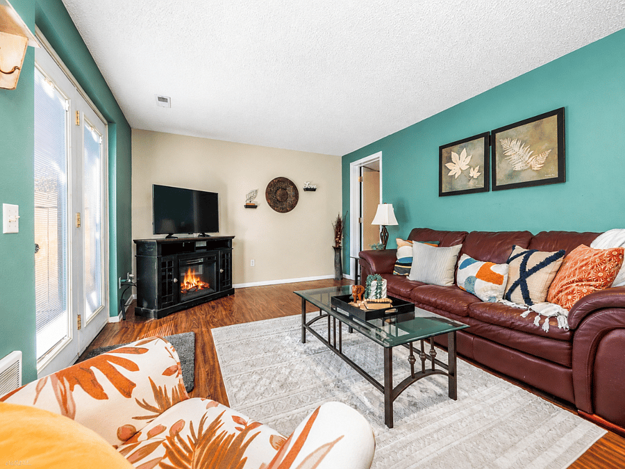 Furnished Finder property 1030752_1 photo 5