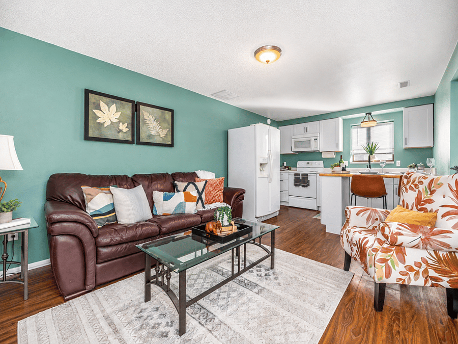 Furnished Finder property 1030752_1 photo 6