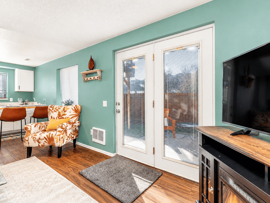 Furnished Finder property 1030752_1 photo 7