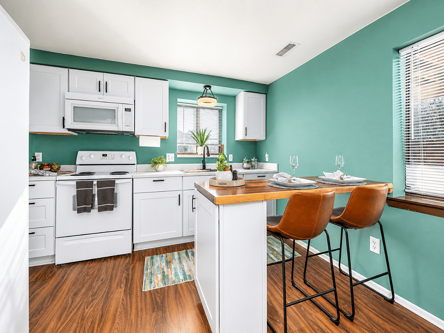 Furnished Finder property 1030752_1 photo 4