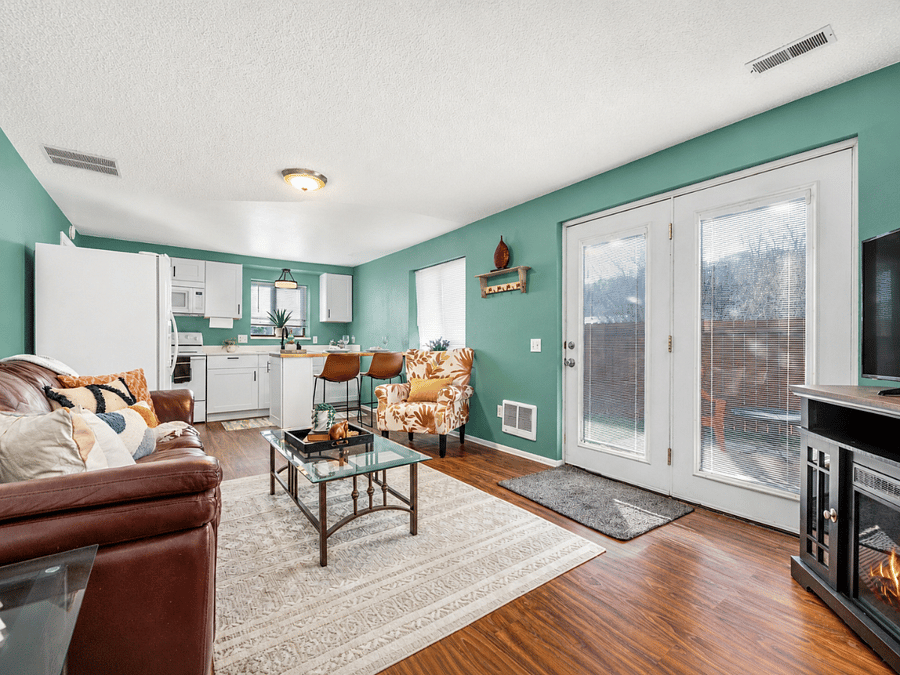 Furnished Finder property 1030752_1 photo 9