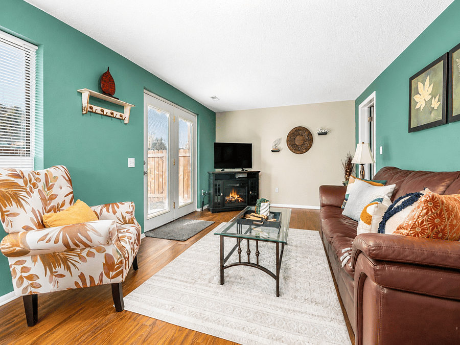 Furnished Finder property 1030752_1 photo 3