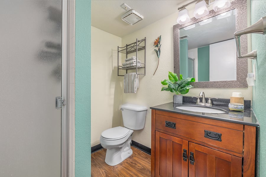 Furnished Finder property 1030752_1 photo 11