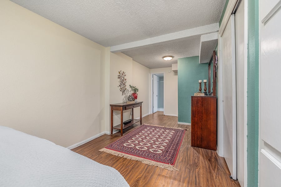 Furnished Finder property 1030752_1 photo 12