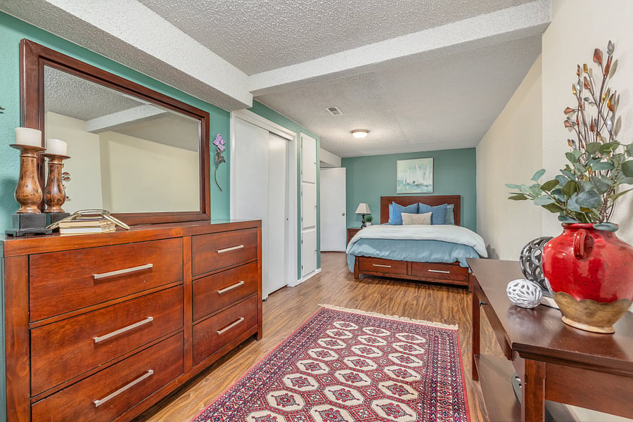 Furnished Finder property 1030752_1 photo 8