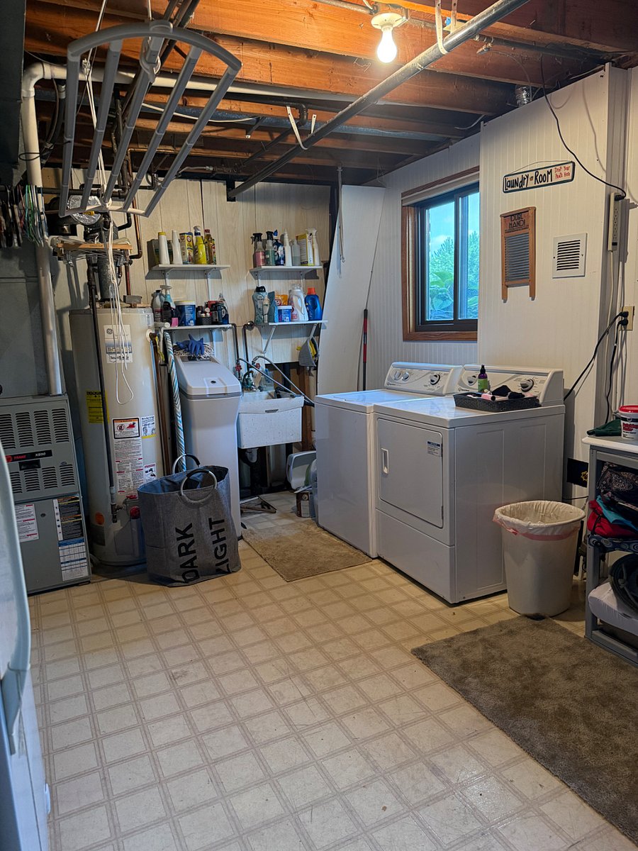 Furnished Finder property 1030754_1 photo 7