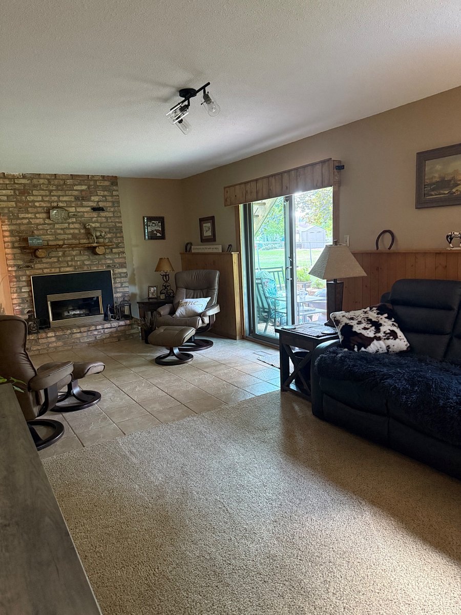 Furnished Finder property 1030754_1 photo 6
