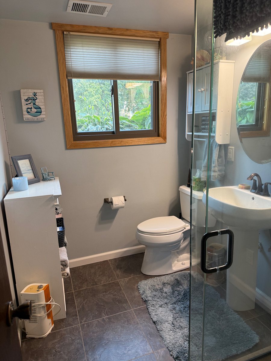 Furnished Finder property 1030754_1 photo 5