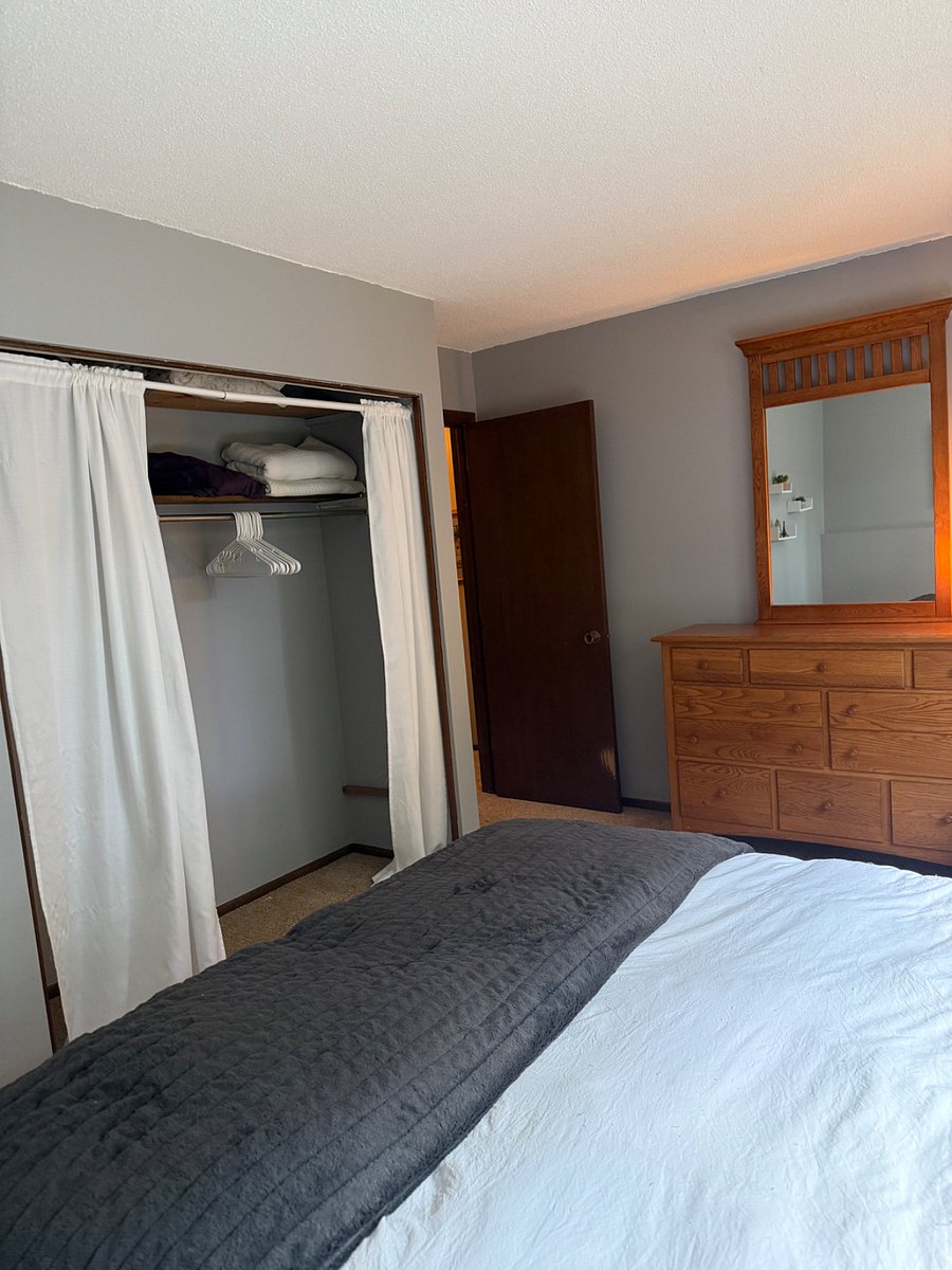 Furnished Finder property 1030754_1 photo 3
