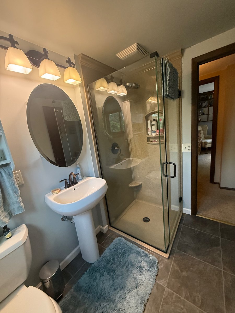 Furnished Finder property 1030754_1 photo 4