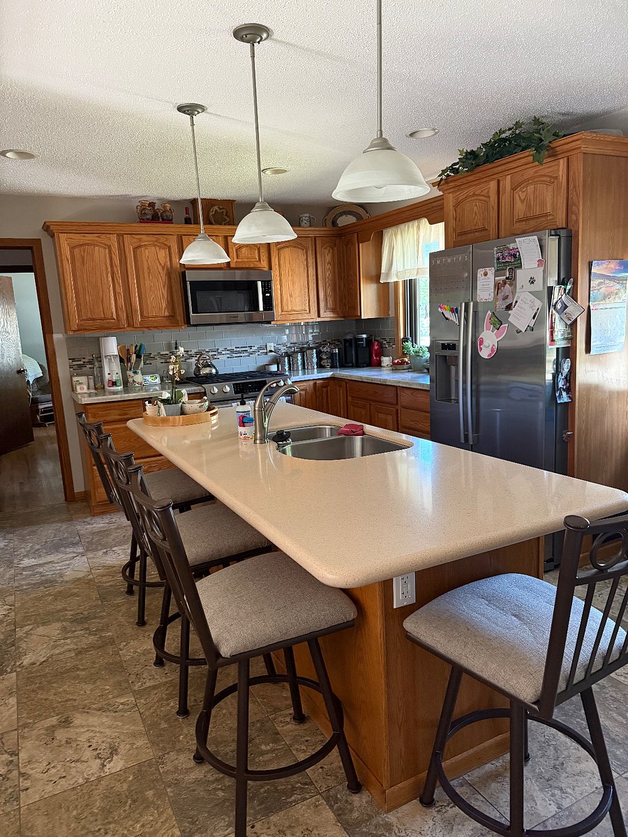 Furnished Finder property 1030754_1 photo 8