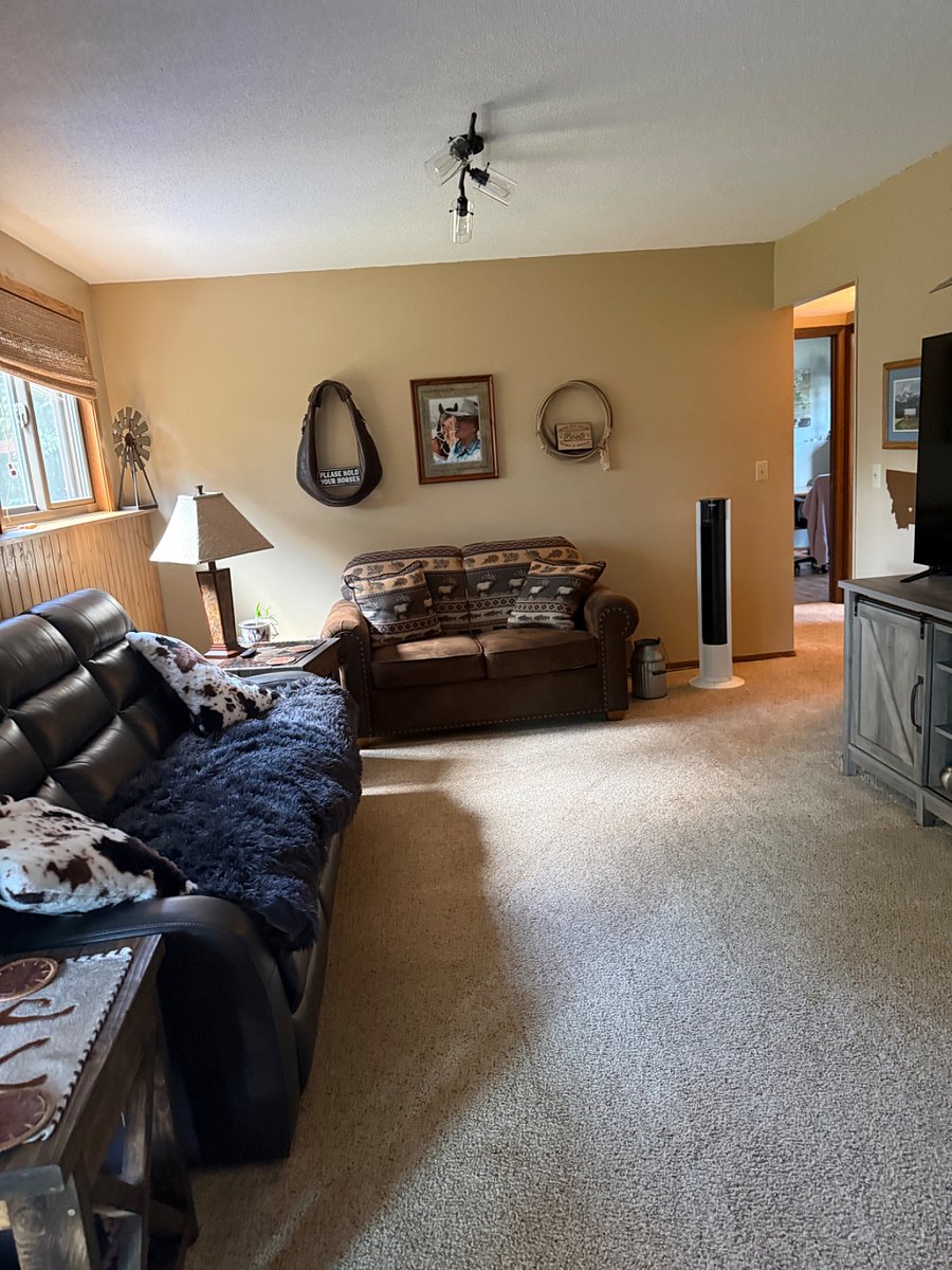 Furnished Finder property 1030754_1 photo 9