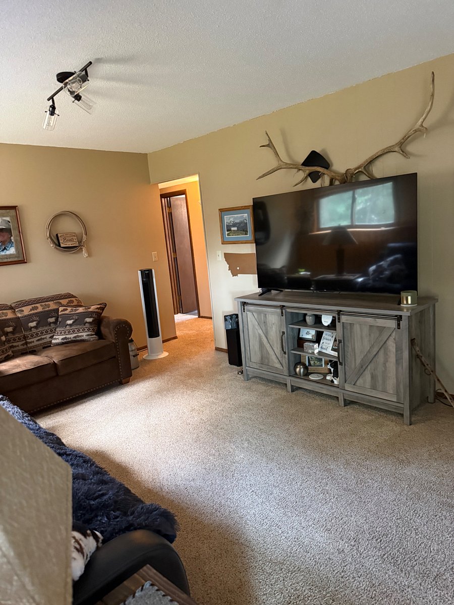 Furnished Finder property 1030754_1 photo 10