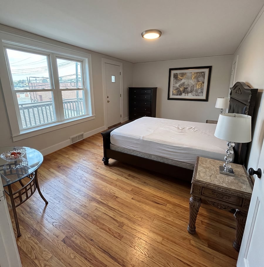 Furnished Finder property 1030767_1 photo 7