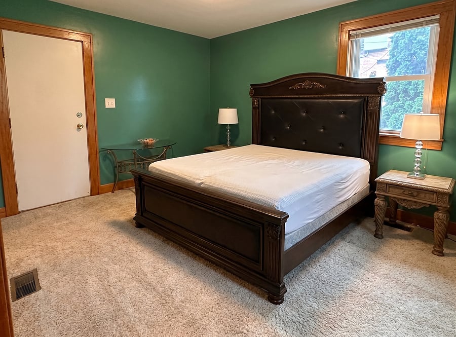 Furnished Finder property 1030767_1 photo 6