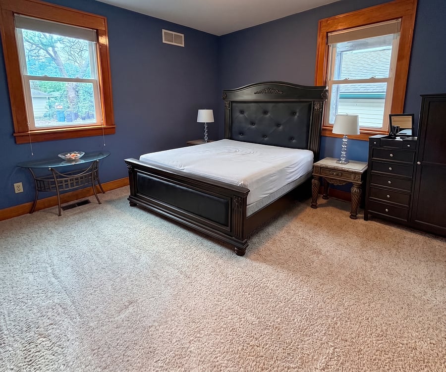Furnished Finder property 1030767_1 photo 5