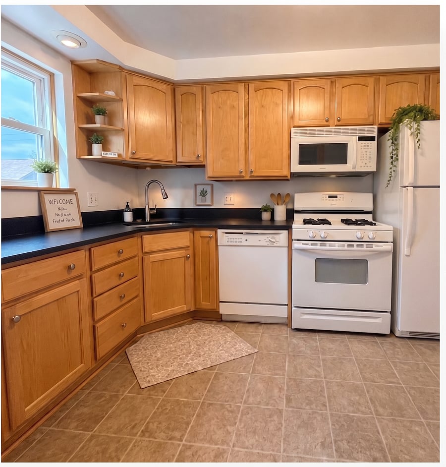 Furnished Finder property 1030767_1 photo 4