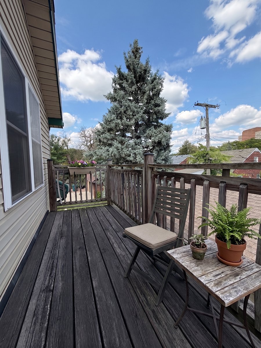 Furnished Finder property 1030767_1 photo 12