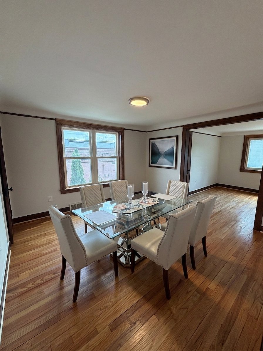 Furnished Finder property 1030767_1 photo 9