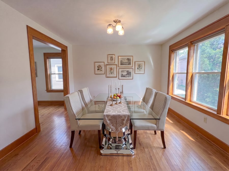 Furnished Finder property 1030767_1 photo 8