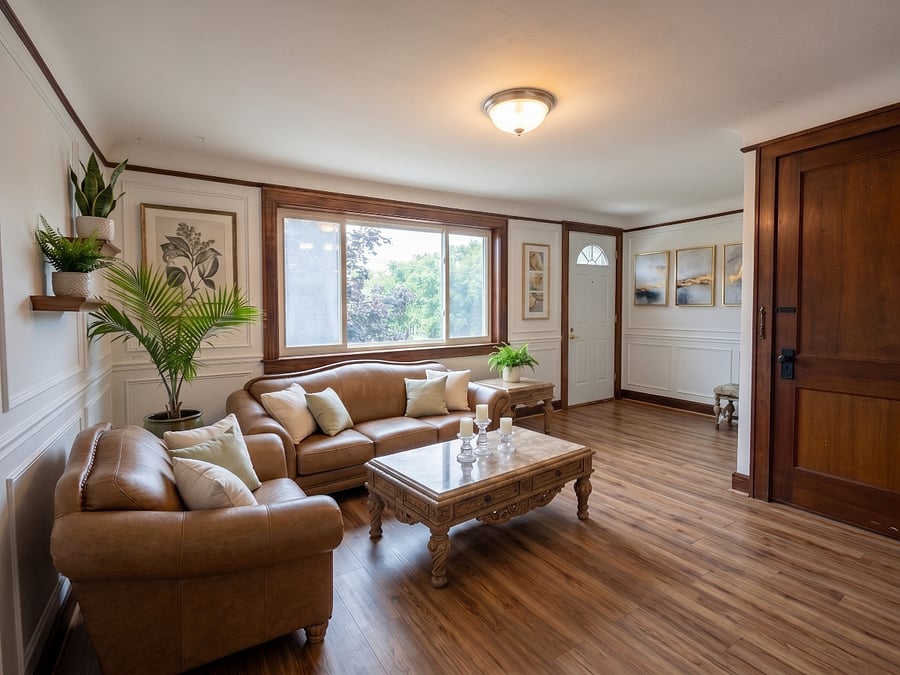 Furnished Finder property 1030767_1 photo 10